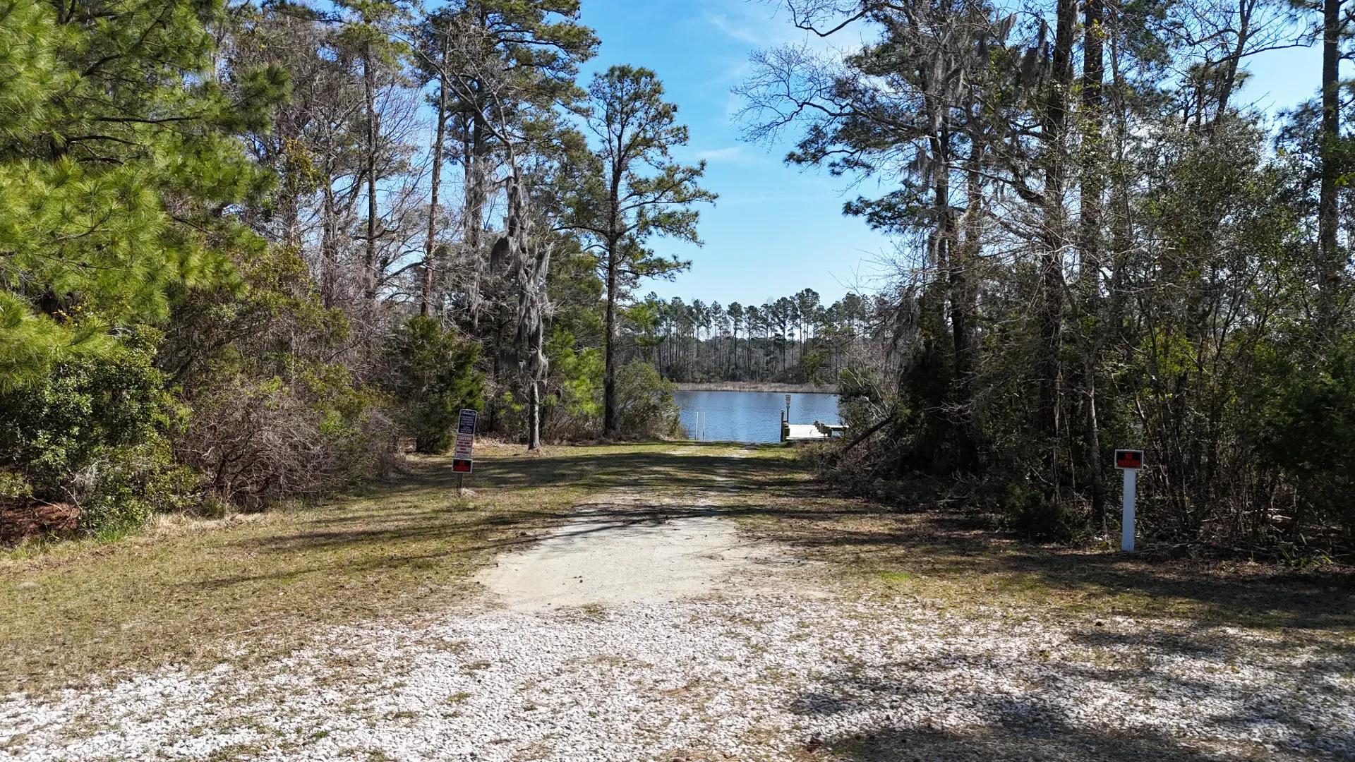 DJI_20240315124025_0090_D