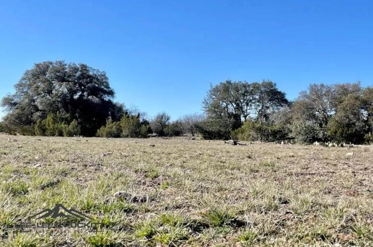 Meador Ranch