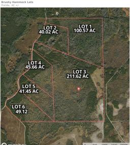 83732859-15