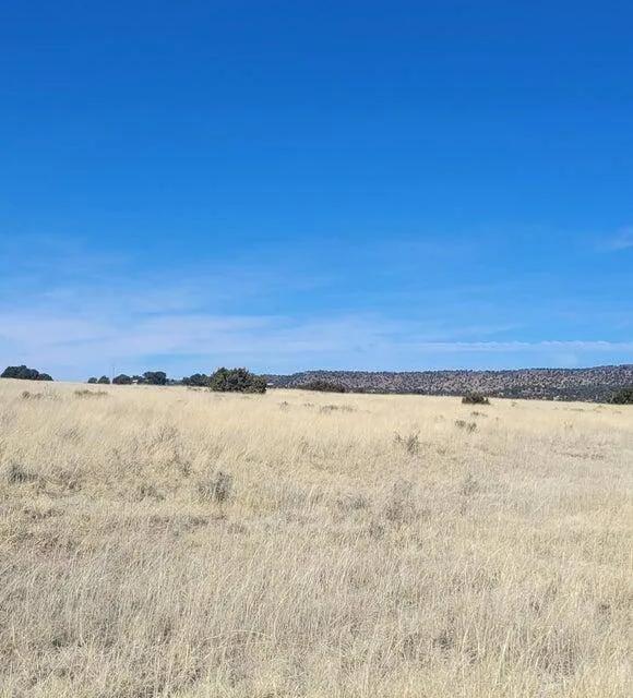 19.82 Acres at XX Airport