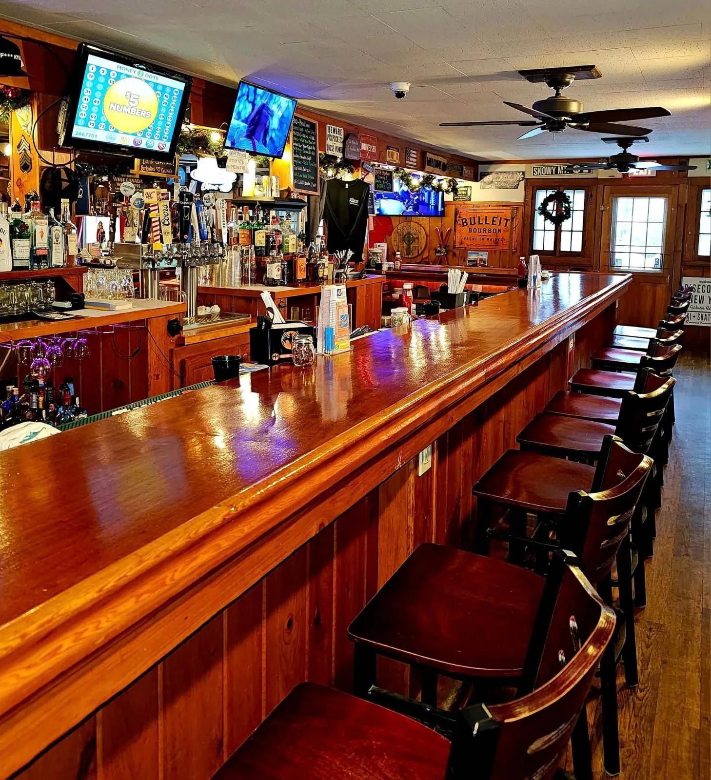 83803568-8