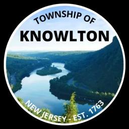TOWNSHIP-of-KNOWLTON-1 logo