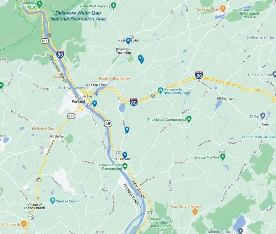 knowlton_property_locations__detail