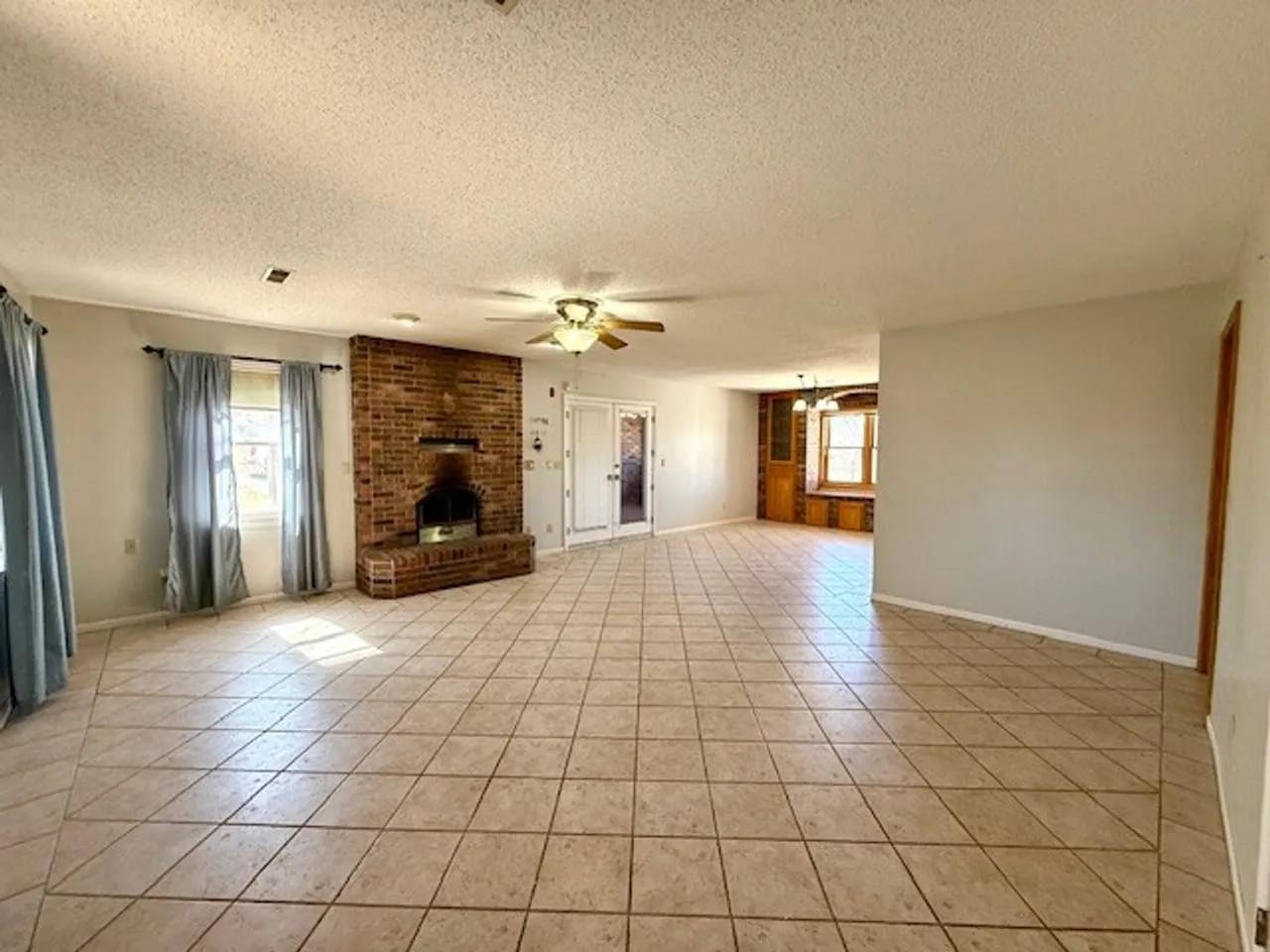 83962299-4