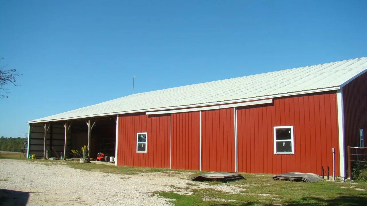 83962299-58