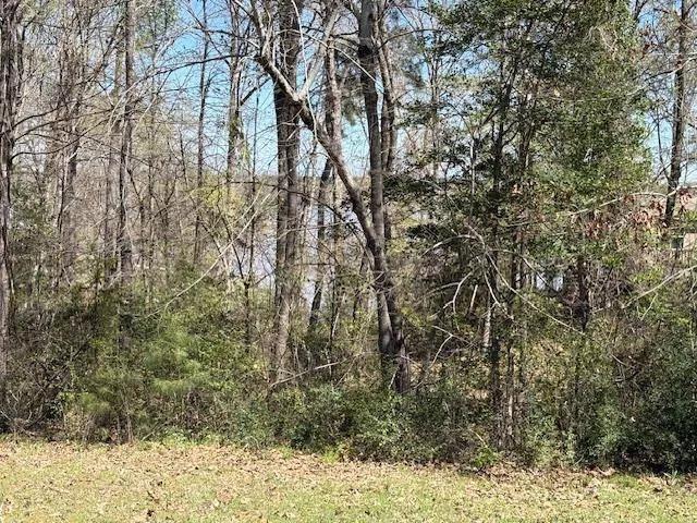 0.66 Acres at 00 Sunray Lane