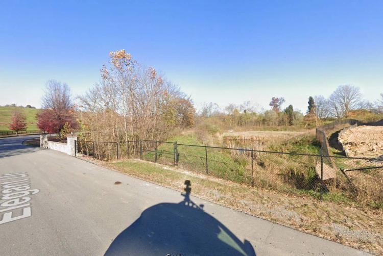 1.58+/- Acres on Elegant Drive