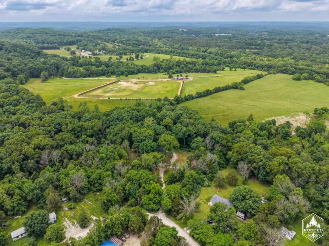 3177 Patrick Ln, Pacific, MO-Jefferson Co. 2.09+/-Acres 