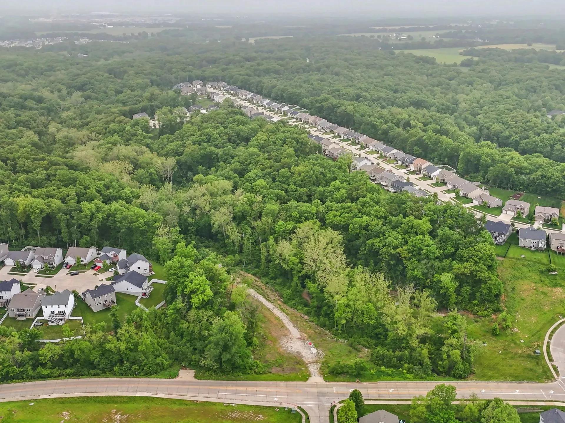 84005348-14