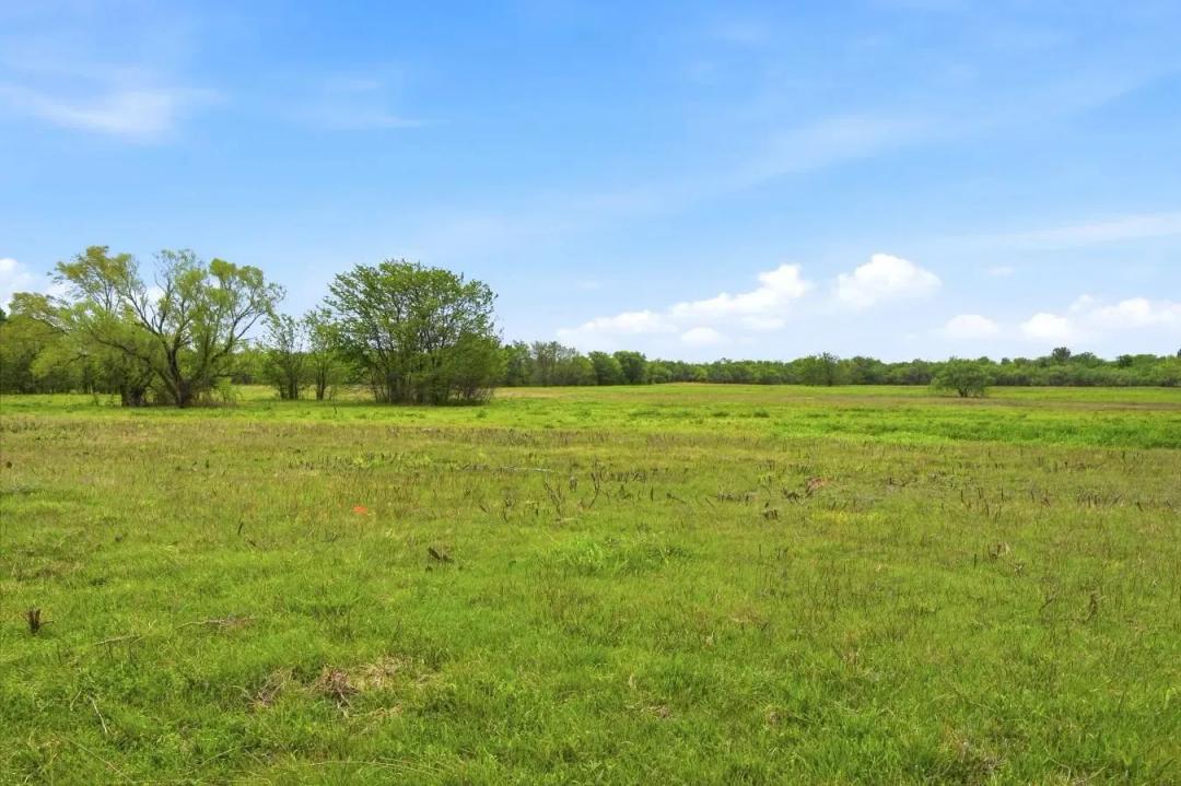 Airport Adjacent Property