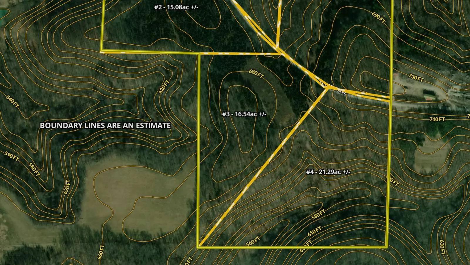 84129582-6