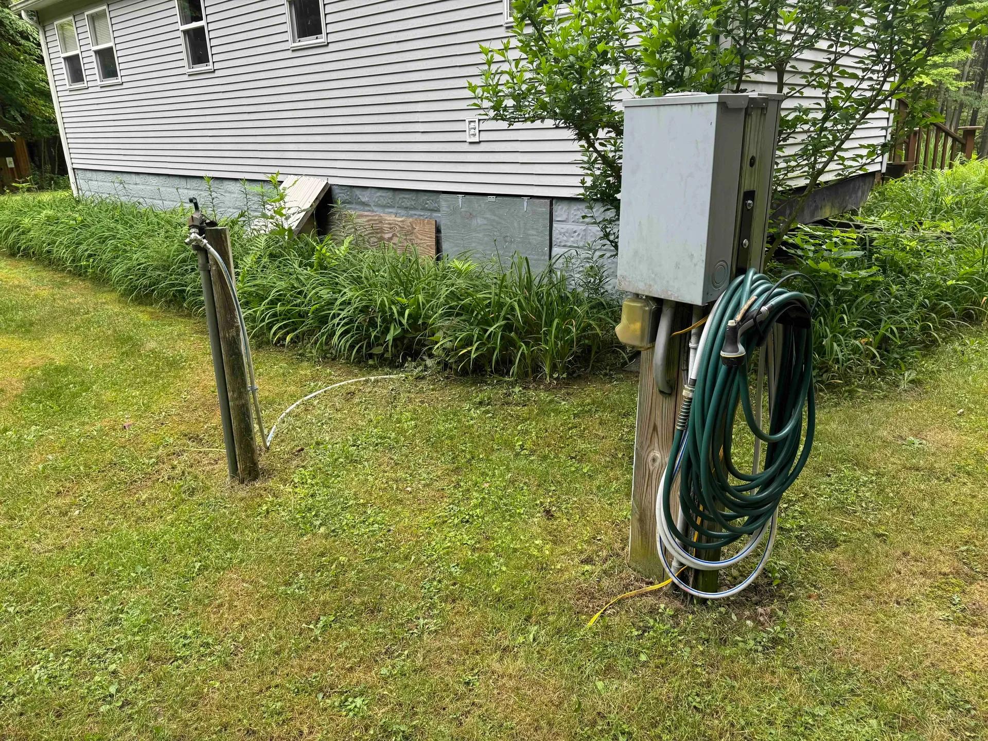 84196333-28