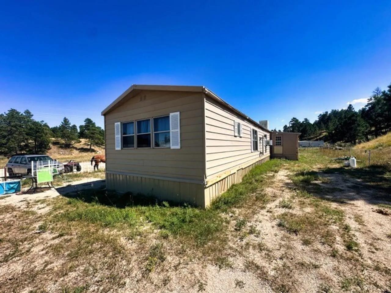 84282461-34