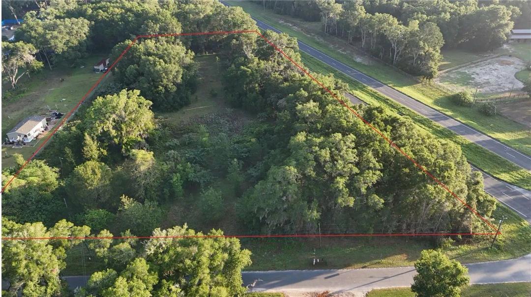 Property from 2303 NW 145TH STREET - KW