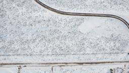 84427573-10