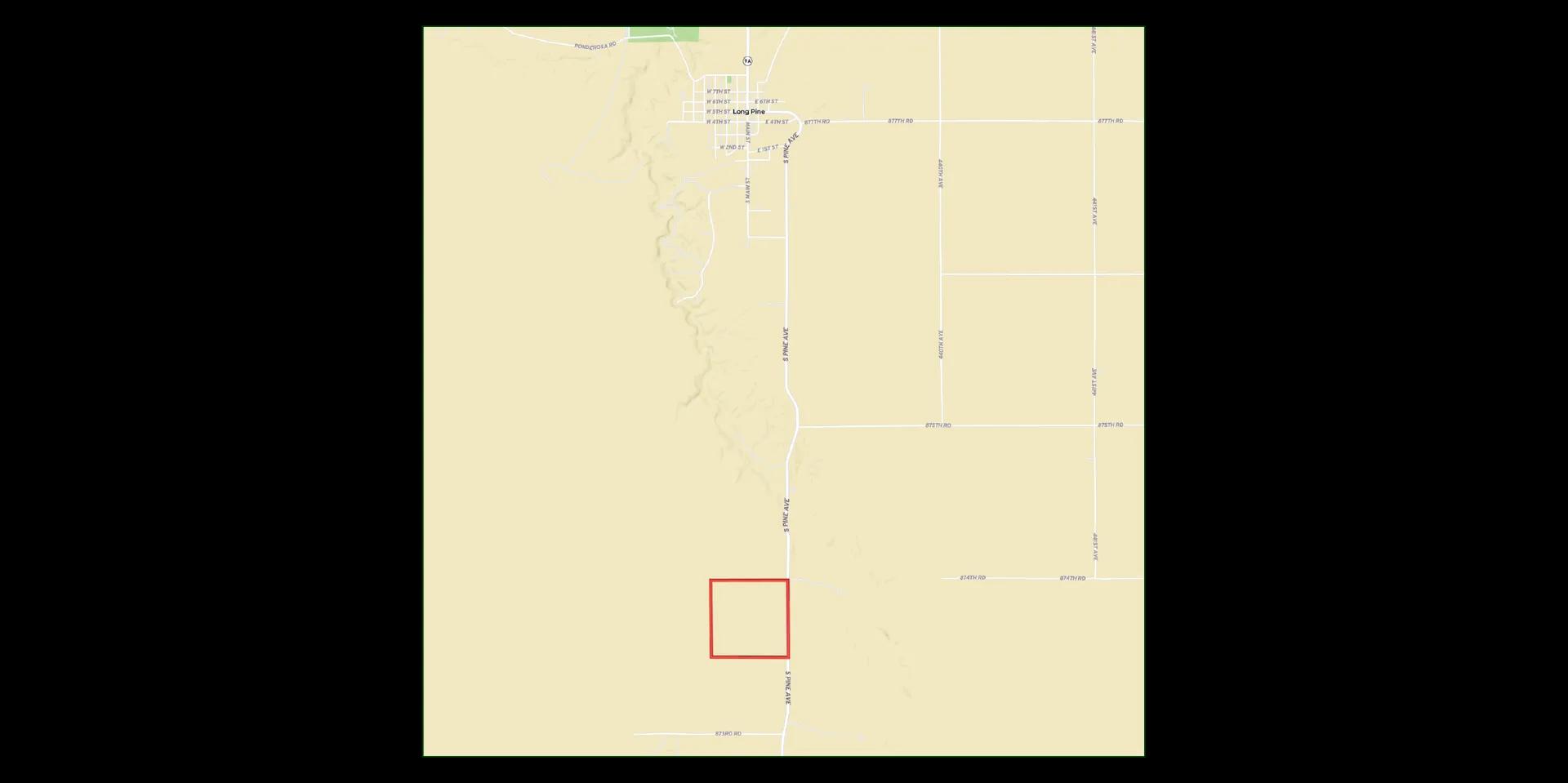 84441120-22