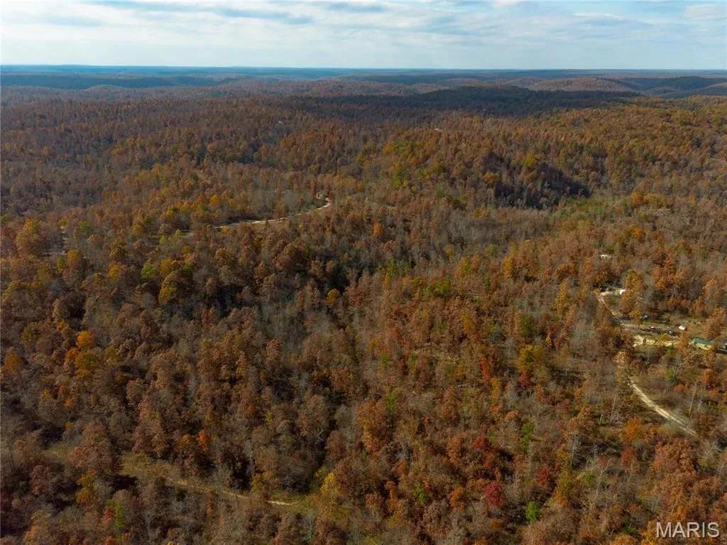 Property from 15682 Winding Trail - KW