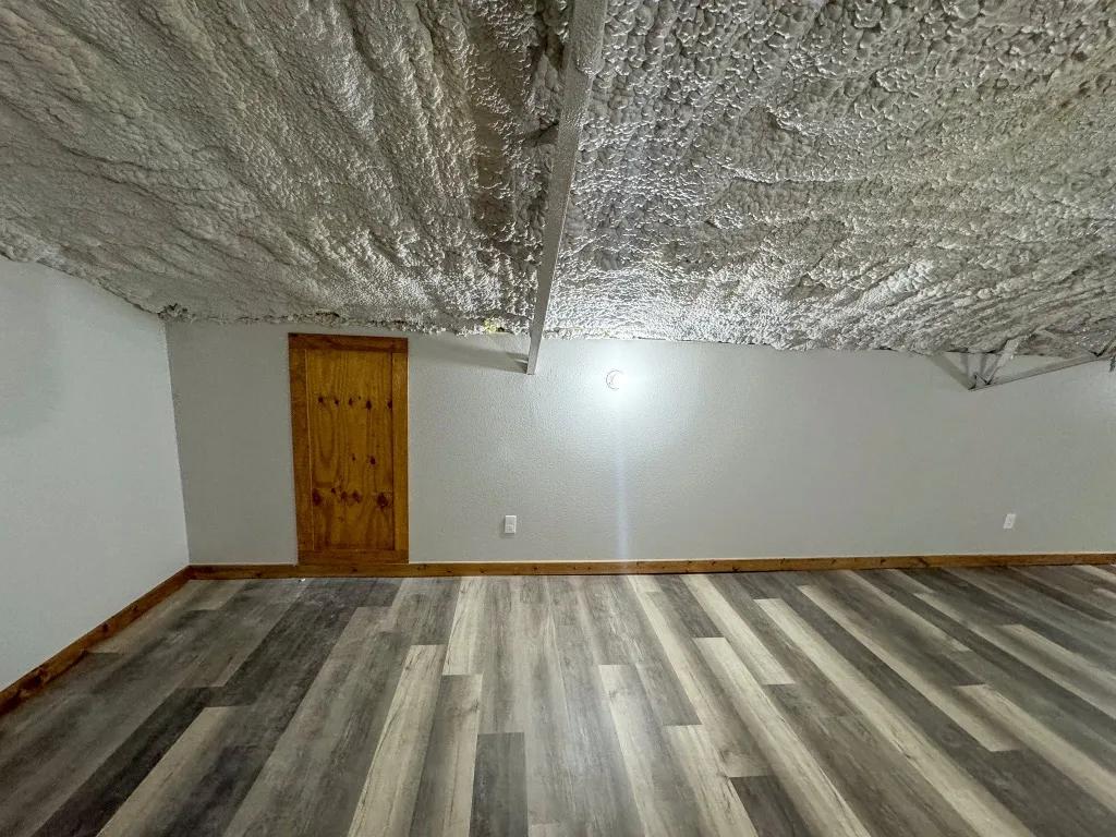 84552486-33