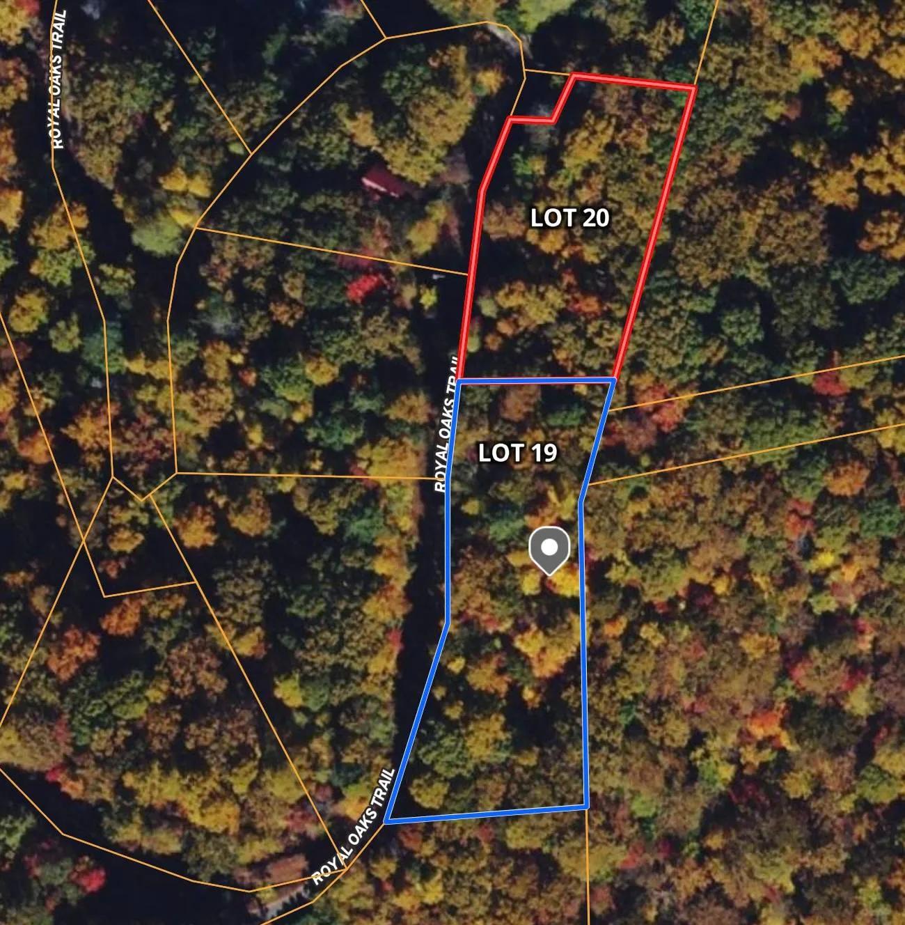 84563498-1