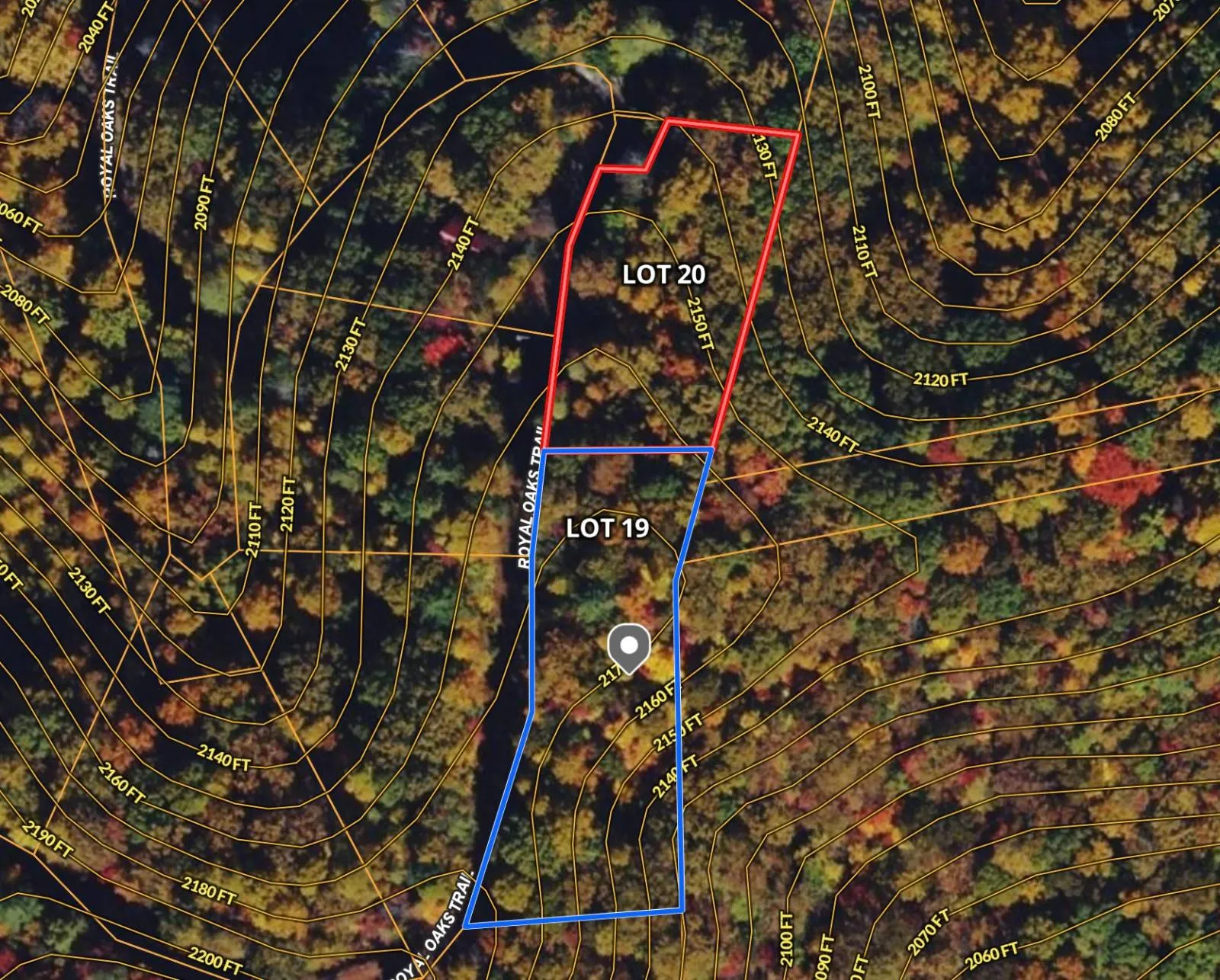 84563498-3
