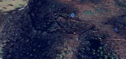 84563498-8