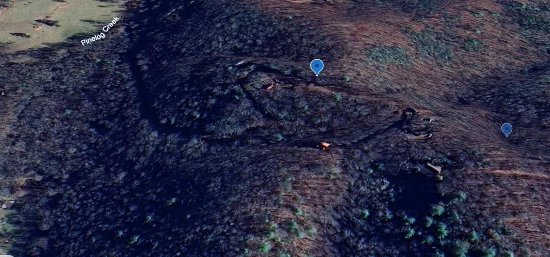 84563498-8