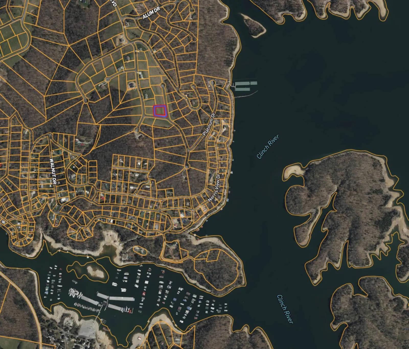 84570582-9