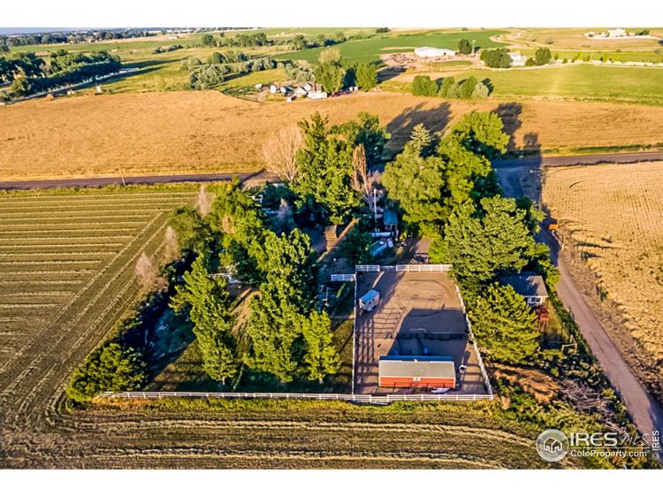 7019 County Road 5 Erie CO 80516, Weld, CO