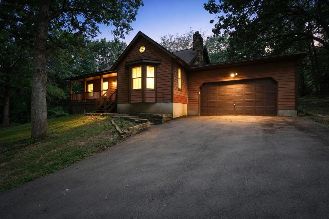 3183 Watson Rd, Festus, MO-Jefferson Co.
