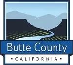 Butte County, CA: APN: 072-280-012-000
