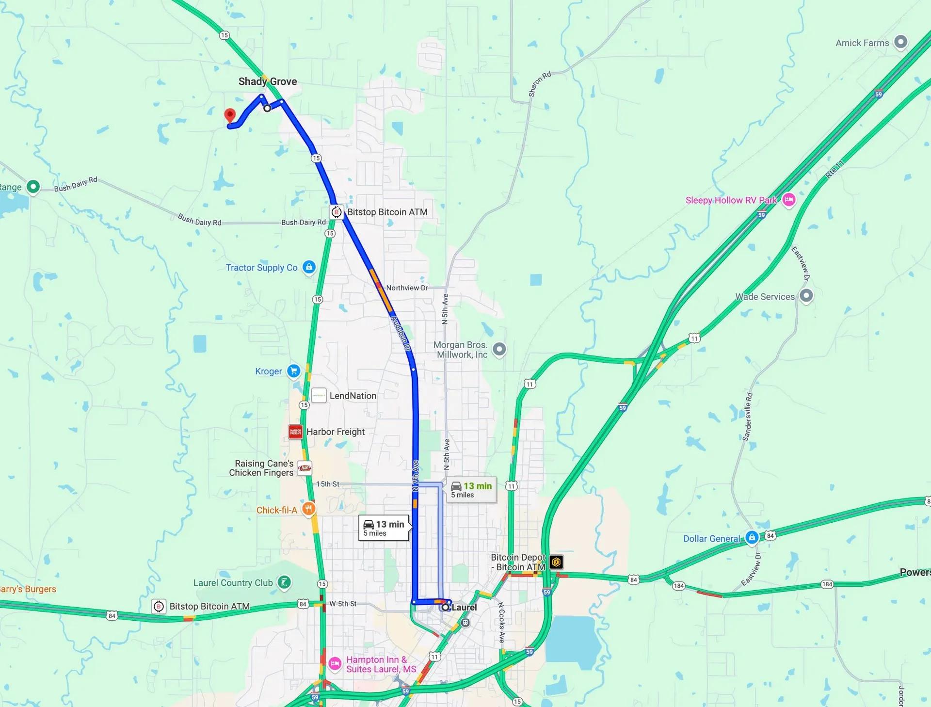 84900822-11