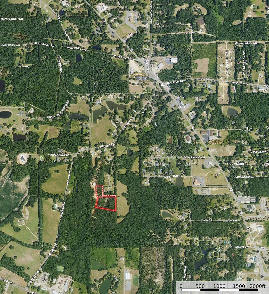 84900822-9