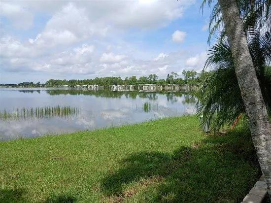 3177 Crystal Lake Drive
