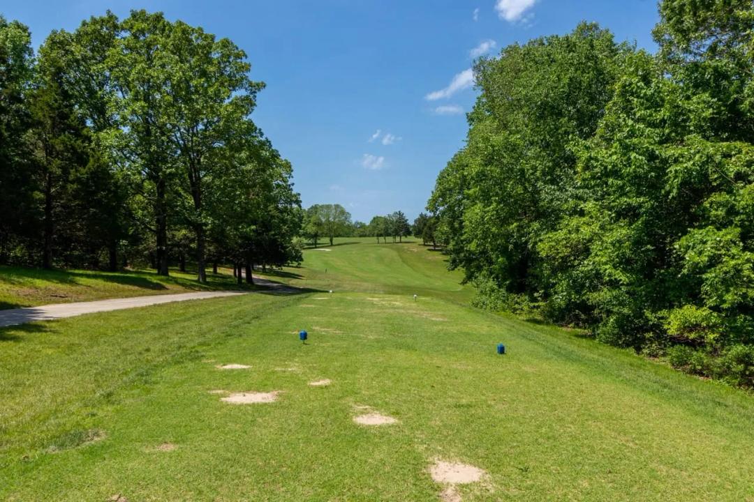 9909 Sassafras Drive, Hillsboro, MO-Jefferson Co.