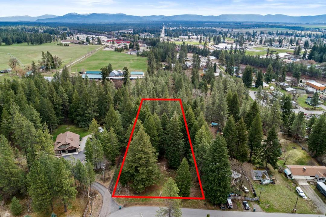 Turnkey Developer Opportunity!