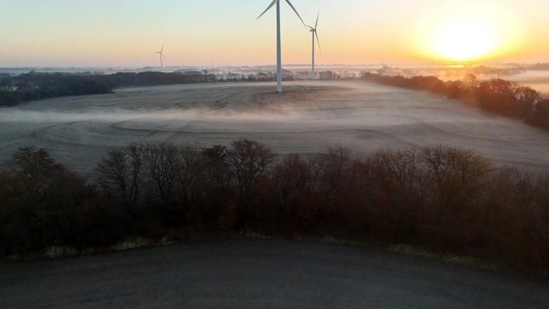 DeKalb County MO