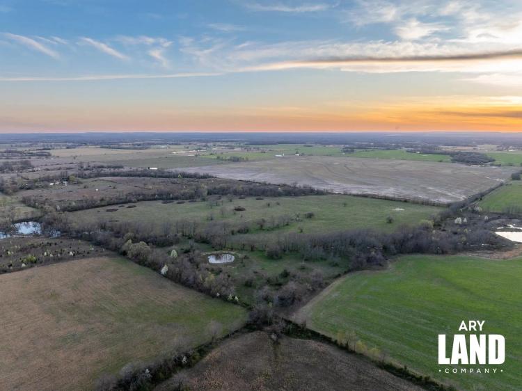 60 E 740 Road Wagoner, OK 74467