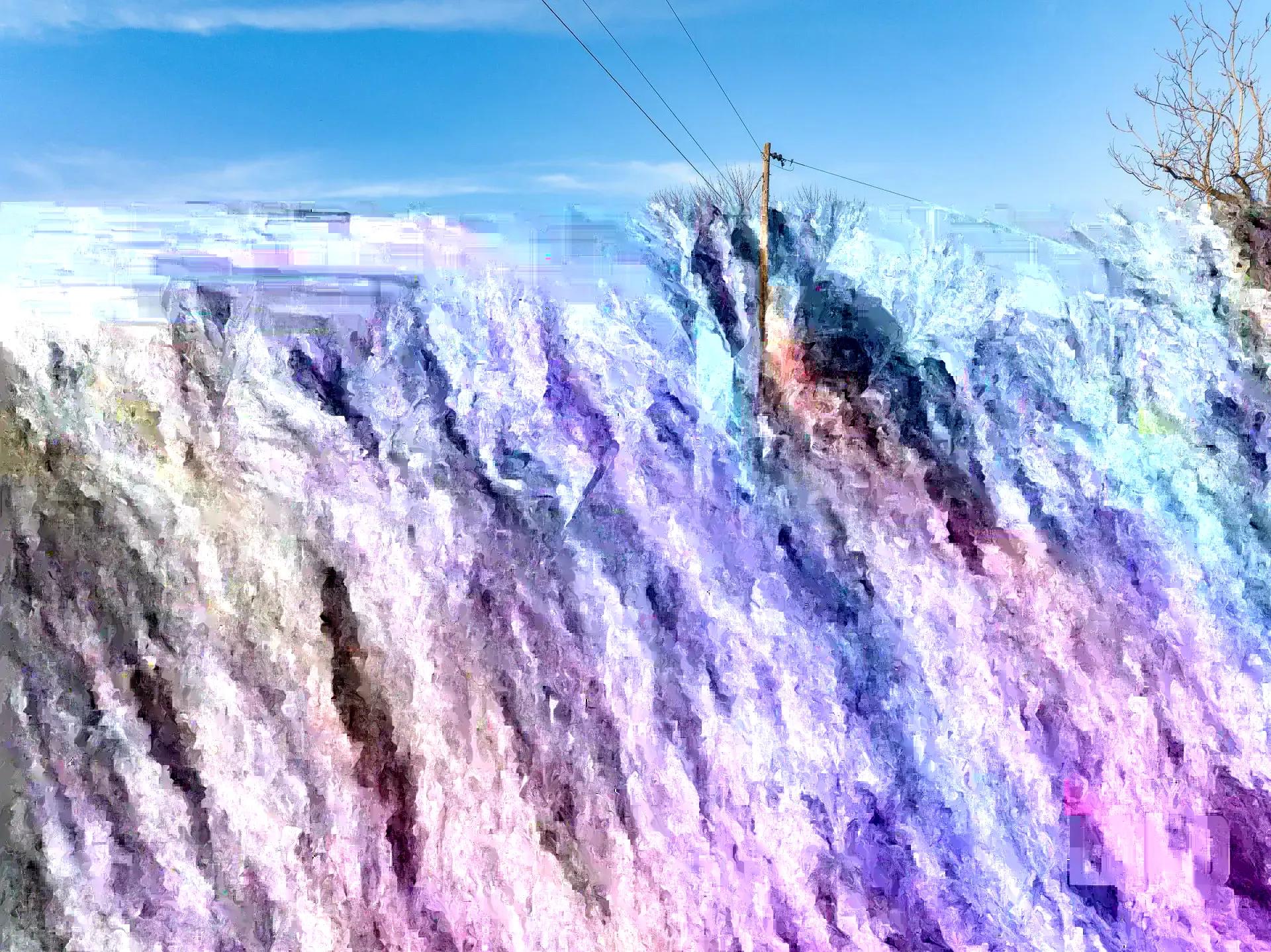 85040859-1