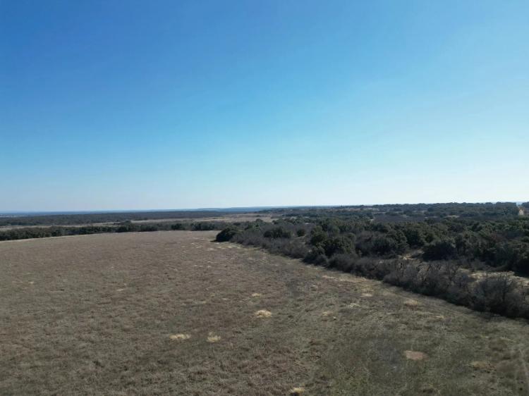 Price Reduction+!! 169.45+/- Acres, Coleman County