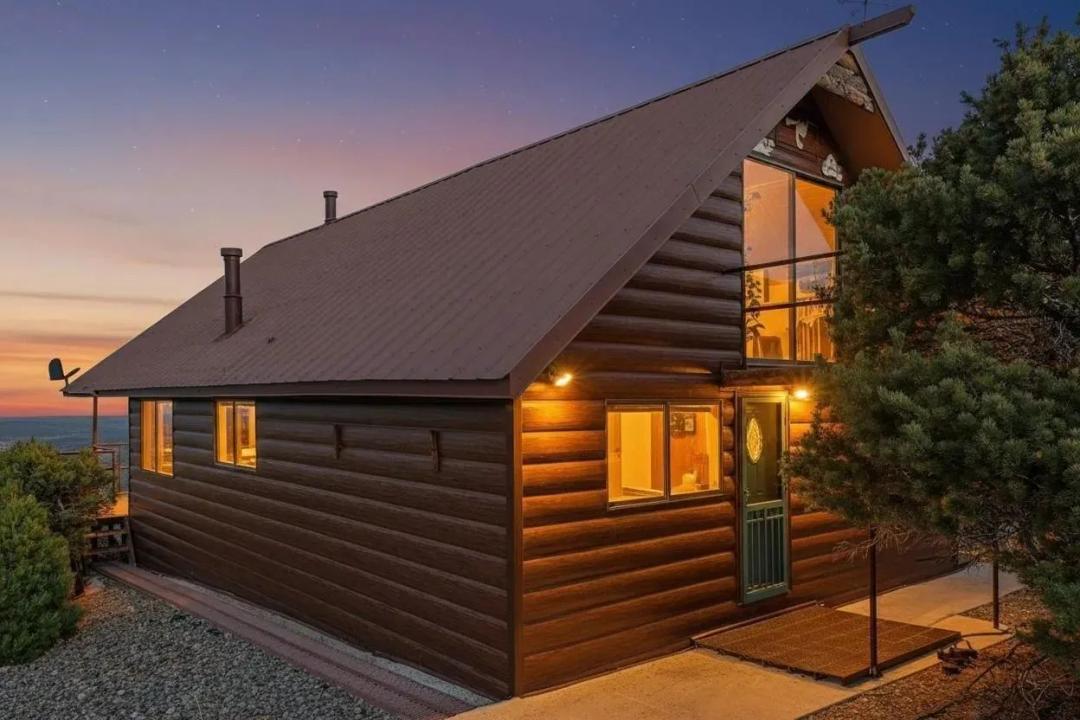 233 CR 542, Gardner, CO 81040