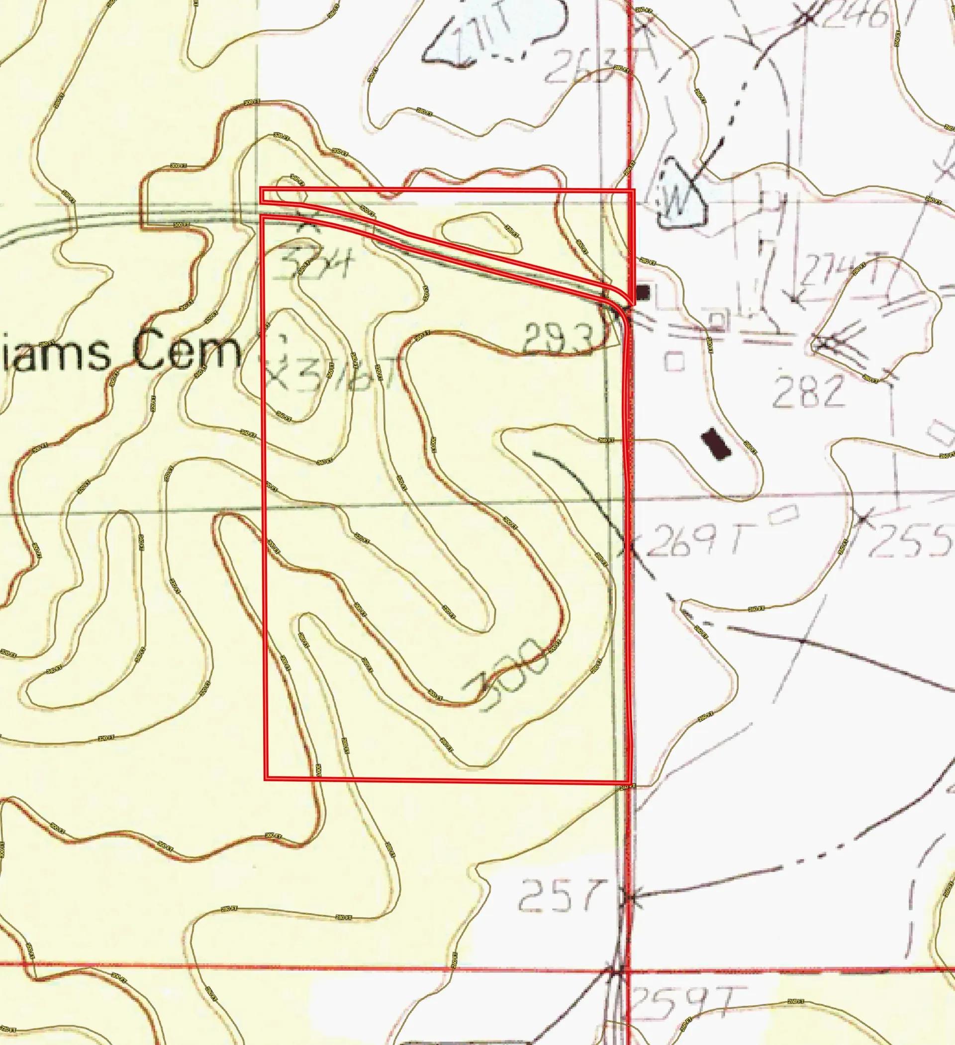 85146672-6