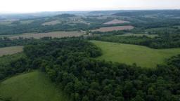 img_DJI_0009.MP4.00_00_35_05.Still002