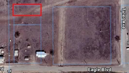 2 acres