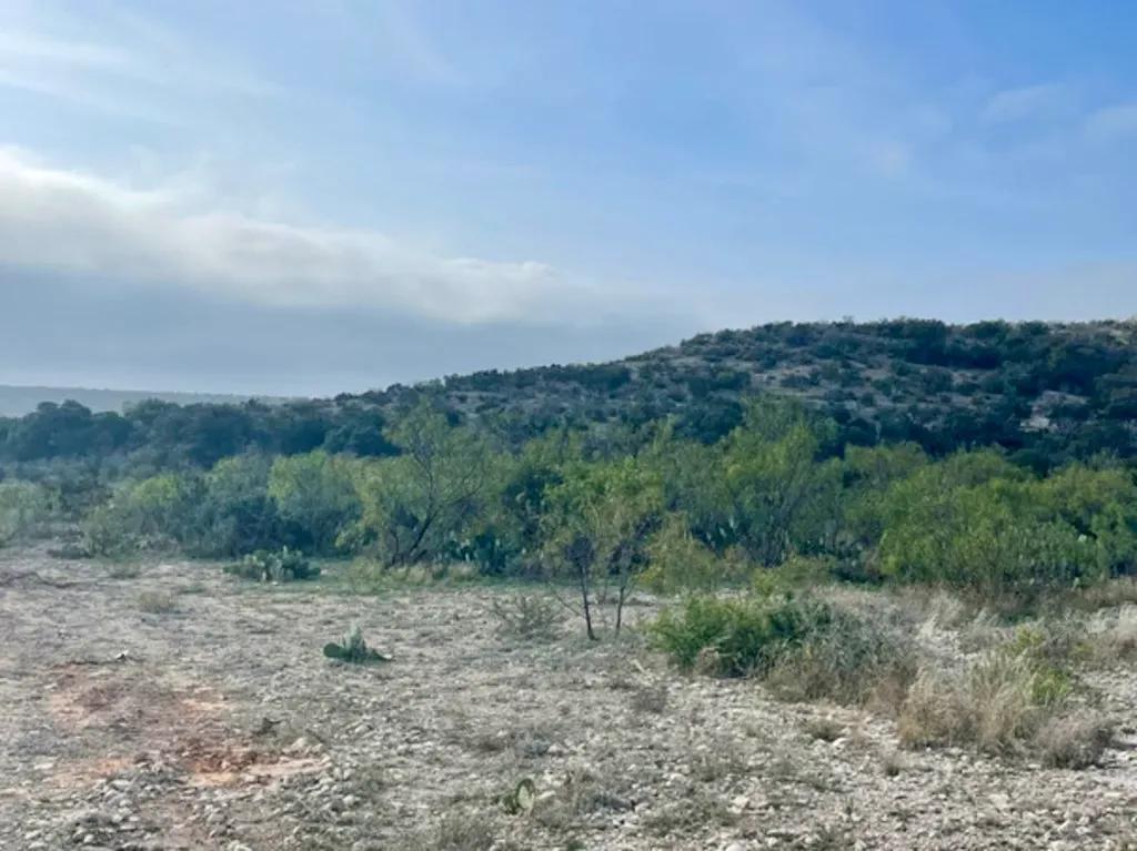 189 Ranch, Lot 3 with a shared well