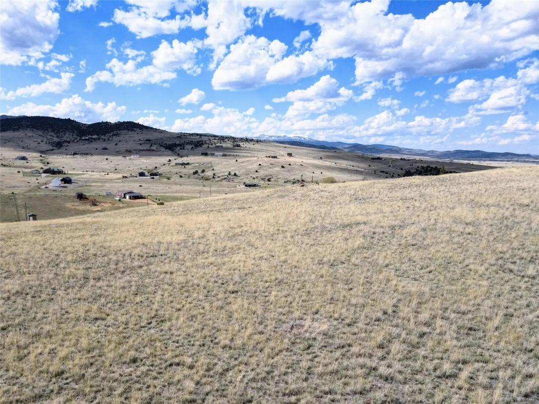 193A Hilltop Trail, Ennis