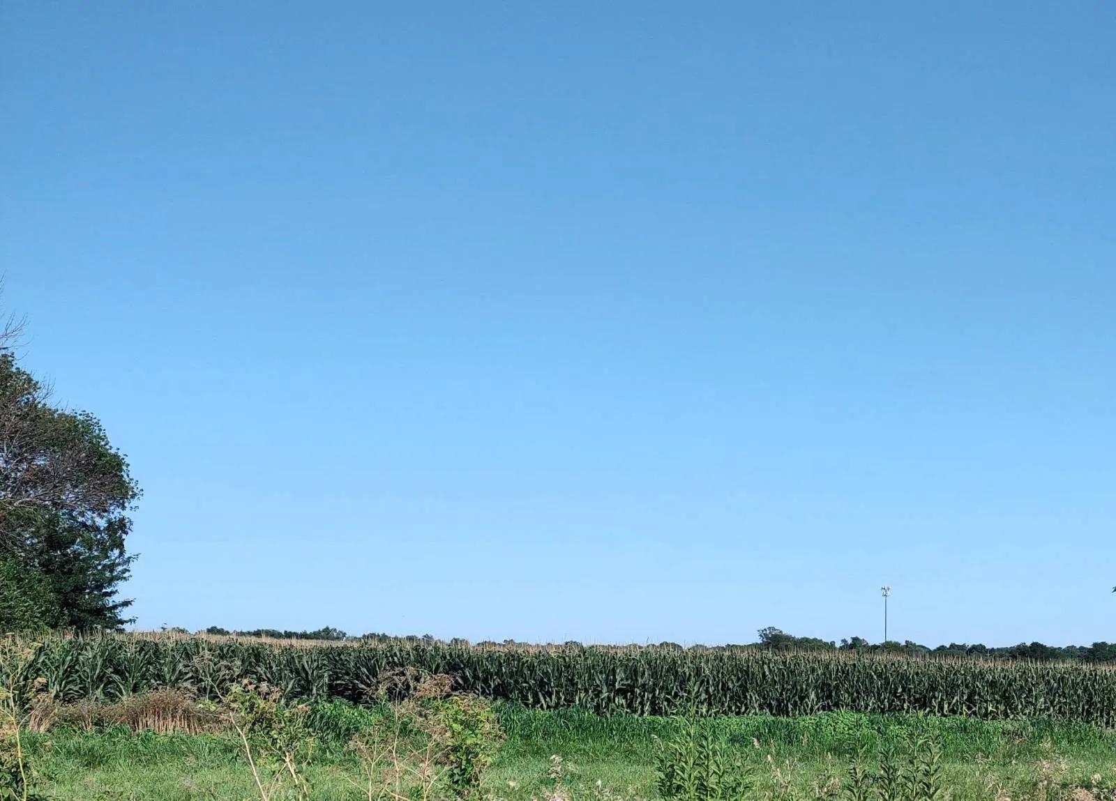 85258727-4