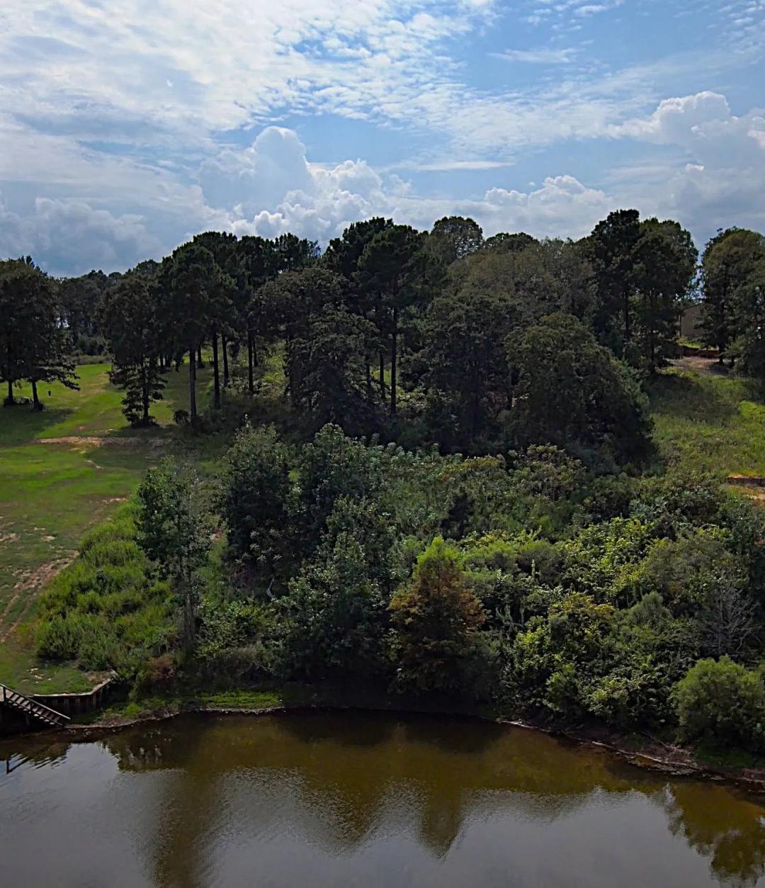 Waterfront Property For Sale!!