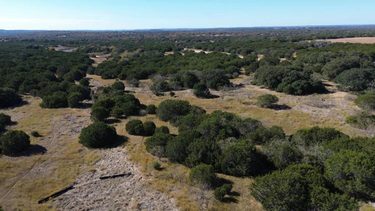 Lot 20 Starfall Dr