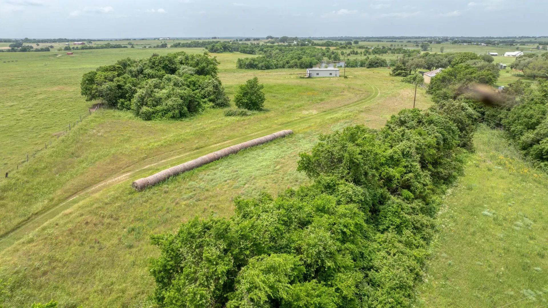 8534014-25