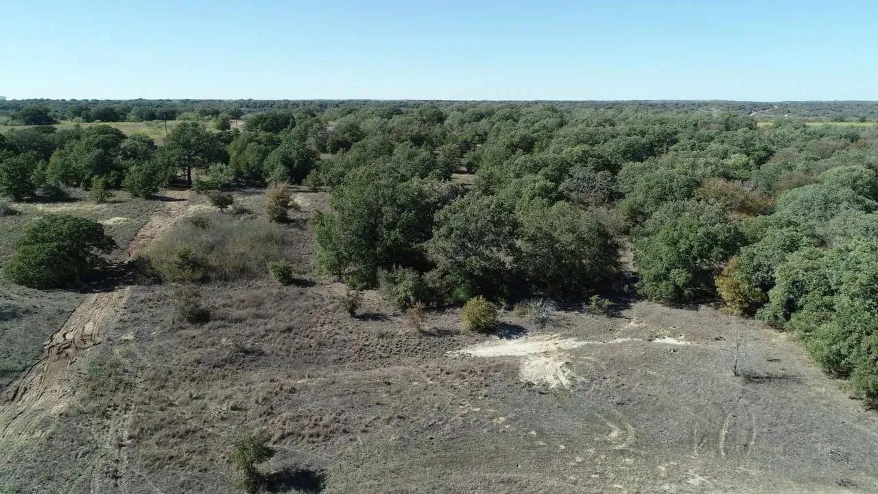 85389851-6